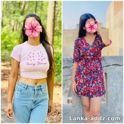 🥰කවදාවත් නොවින්ද සුපිරි සැපක් ගන්න කැමතිද?, Companionship in Kandy, Sri Lanka