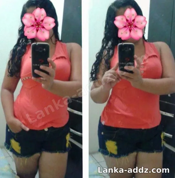 🌸full service 6500 One HOUR 2 SHOT OK with Room🌸👉ANALOK 8500/=🆗👉100% මගේ ඇත්තම ප, Companionship in Katunayake, Sri Lanka