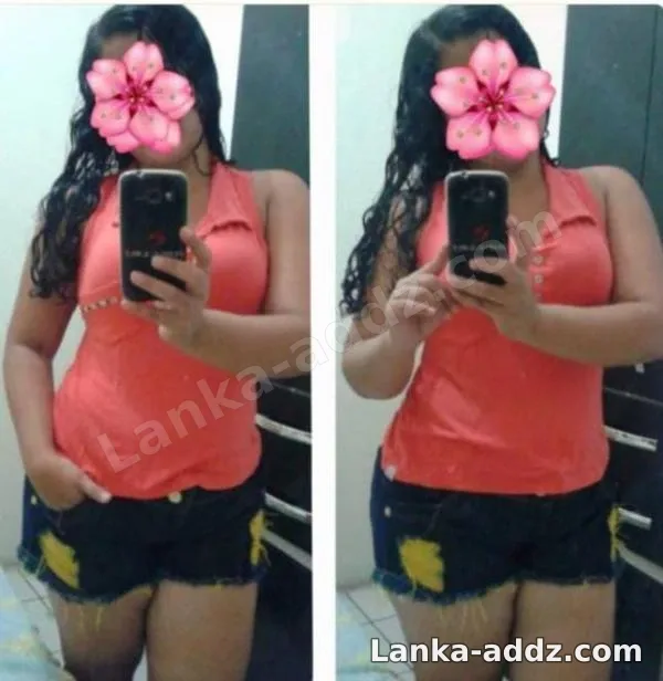 ❤️ full service 5500/= 2 SHOT ONE HOUR with room ❤️👉This is my Real photo Attach, Companionship in Katunayake, Sri Lanka