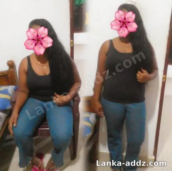 🥰full service & ANAL OK 6500/=One HOUR 2 SHOT with room 🥰🥰දෙපැත්ම දෙනවා 6500 විත, Companionship in Katunayake, Sri Lanka
