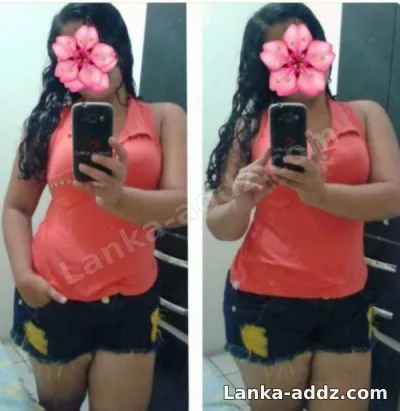 ❤️ full service & ANAL service OK 6500/= 2 SHOT One HOUR with room ❤️💯මගේ ඇත්තම, Companionship in Katunayake, Sri Lanka