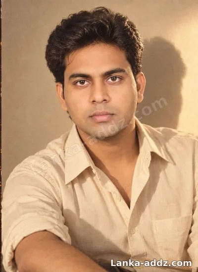 Beautiful boy for girl, Companionship in Kadawatha, Sri Lanka