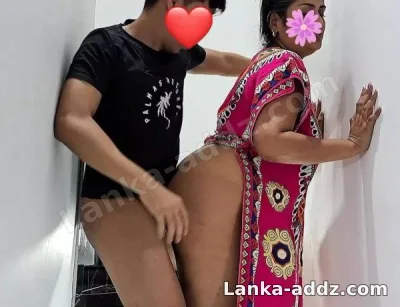 Full Service for Ledies Only, Companionship in Maharagama, Sri Lanka