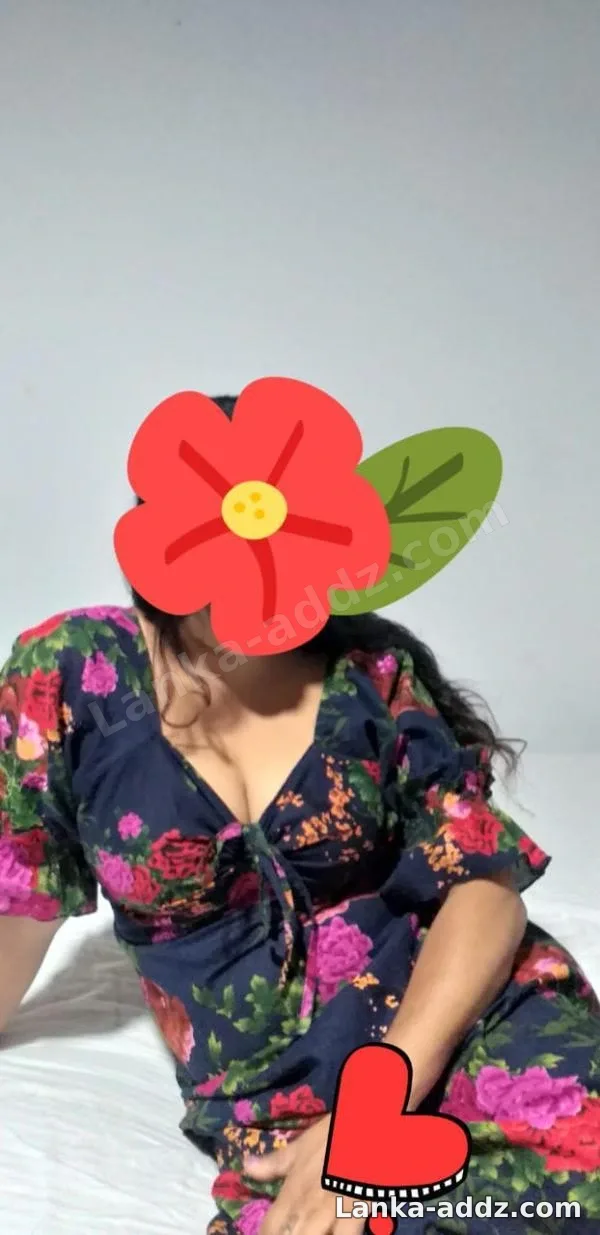 MAWATHAGAMA Full service, s.e.x. y girl, Companionship in Mawathagama, Sri Lanka