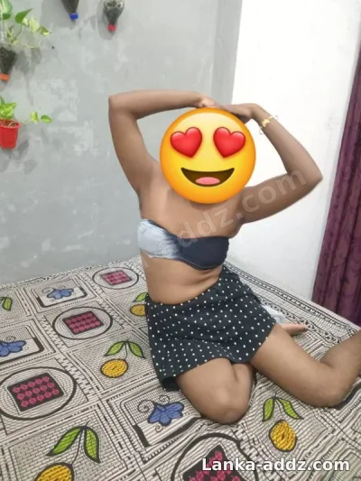 💋💯කටුනායක සීදූව FULL SERVICE...💋💯, Companionship in Katunayake, Sri Lanka