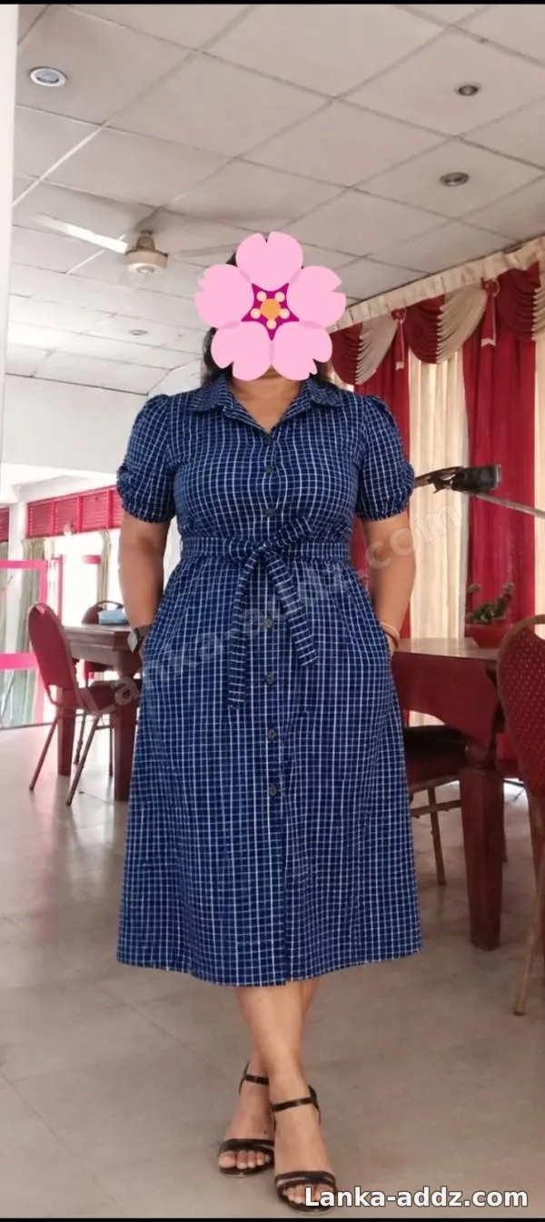 ▶️ REAL PHOTO ATTACHED 💟💟 My Pakage 👇👇👇 🫦Full Service One Hour 5,700/=, Companionship in Nittambuwa, Sri Lanka
