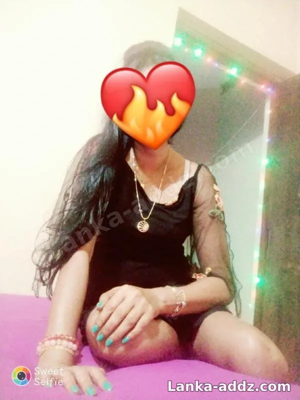 🎊️🪴 4500 full service maharagama Boralesgamuwa 🍁🌻0706609288, Companionship in Boralesgamuwa, Sri Lanka