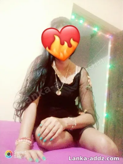 🎊️🪴 4500 full service maharagama Boralesgamuwa 🍁🌻0706609288, Companionship in Boralesgamuwa, Sri Lanka