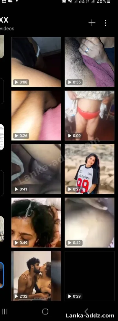 Sinhala wife XXX videos, Companionship in Colombo, Sri Lanka