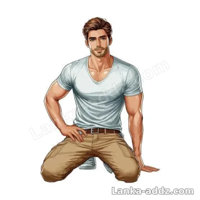 🔥💋 Negombo Boys Personal – Special for Ladies 💋🔥, Companionship in Negombo, Sri Lanka