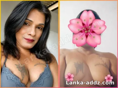 👸 VAJIE 🚩 කිරිබත්ගොඩ 🚩💗6500/= 2hr 2shot with room, Companionship in Kiribathgoda, Sri Lanka