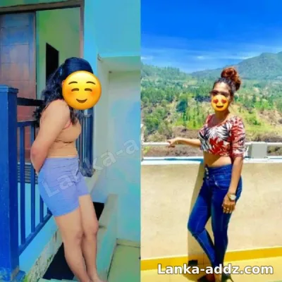 *🏡 KANDY KATUGASTHOTA WATTARANTENNA FULL SERVICE REALL PHOTO 6000, Companionship in Nuwara, Sri Lanka