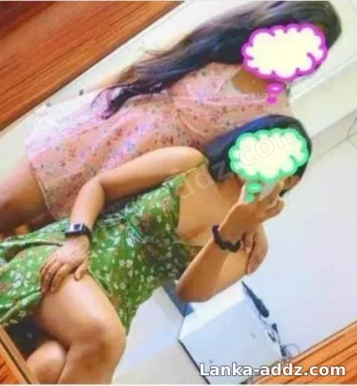 FULL SERVICE COLOMBO Rs.12000 🎀 3some & Lesbian Service Available, Companionship in Colombo, Sri Lanka