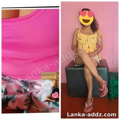 🌸💋MAHARAGAMA NUGEGODA 🌸 SPA SERVICE FOR LADIES AND GENTS 🌸💋 💋🌸, Wellness & Massage in Maharagama, Sri Lanka