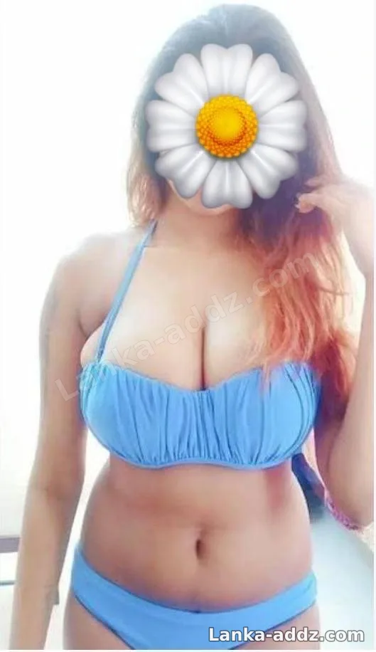 ❤️🔥 Genuine Live Cam Show❤️🔥 ❤️🔥 ❤️🔥 This My Real Picture ❤️🔥💯, Companionship in Sri Lanka