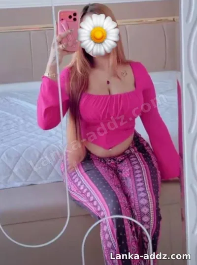 ❤️‍🔥 Genuine Live Cam Show❤️‍🔥 ❤️‍🔥 This My Real Picture ❤️‍🔥💯, Companionship in Sri Lanka