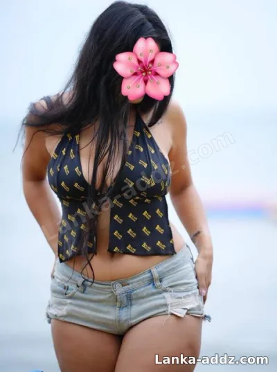 🫦TEENA full service RAJAGIRIYA 👸, Companionship in Rajagiriya, Sri Lanka