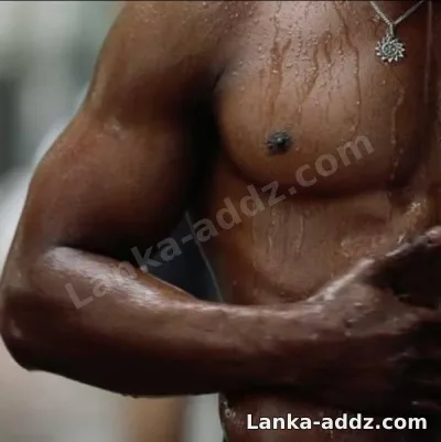 Secret Bull Service (Cuckold , Hotwife , Swinging and Bbc), Companionship in Dompe, Sri Lanka