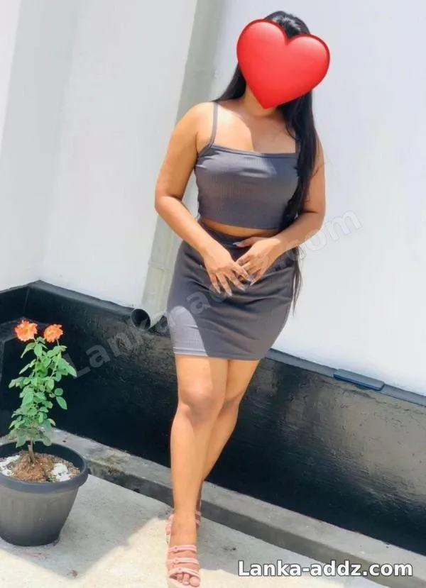 💃 Hot new Girl Available 🔥 🌺Full Service 7000/= 📌kurunegala කුරුණැගල 🌺VIP ONLY 🌟, Companionship in Kurunegala, Sri Lanka