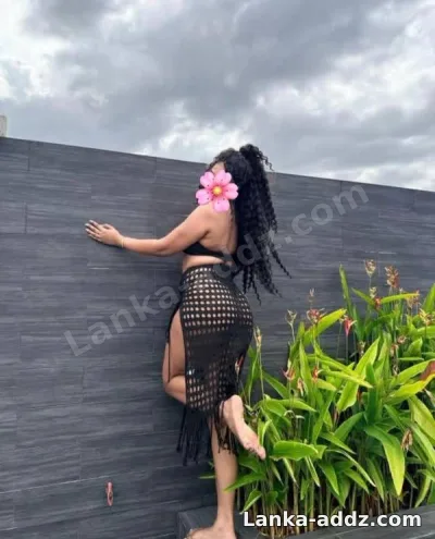 💝I’m nipuni 💝 💚Video and audio verification free💚, Companionship in Sri Lanka