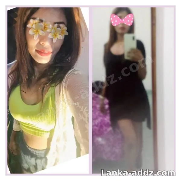 💕💕💕H0T Sexy GIRL💕💕💕AVAILABLE NOW💕💕💕 💕💕VISIT &Night OK, Companionship in Kadawatha, Sri Lanka