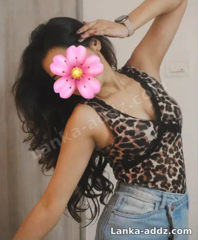 💚💚Unlimited Fun 💗 Beutyfull Girl Available 7000 Colombo 💚, Companionship in Colombo, Sri Lanka
