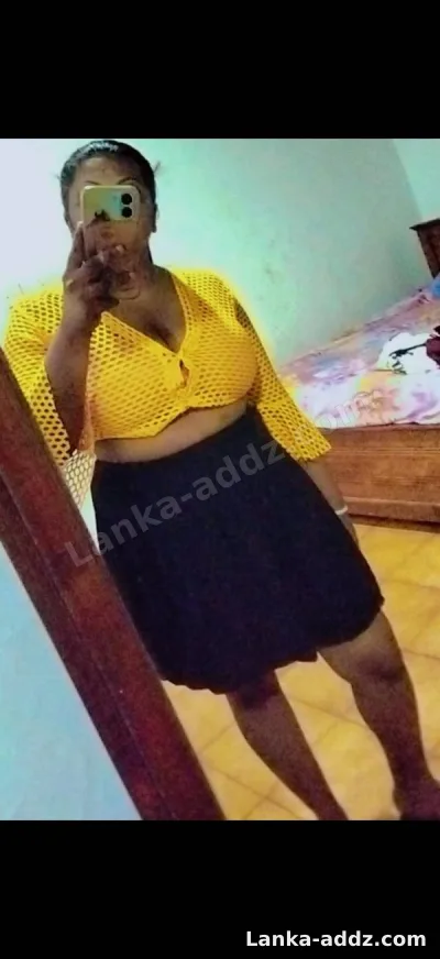 New Hot Beautiful Girl Full Service Pannipitiya, Companionship in Pannipitiya, Sri Lanka
