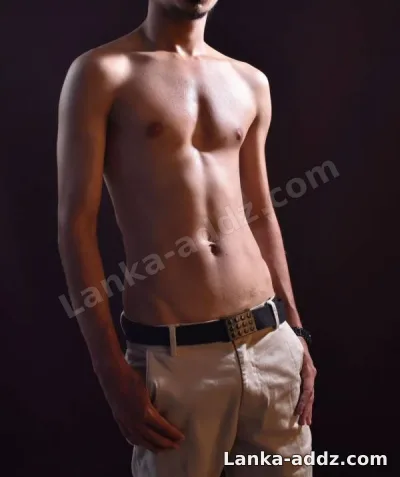 *LADIES, COUPLES & CUCKOLD – SPECIAL PERSONAL SERVICE*, Companionship in Colombo, Sri Lanka