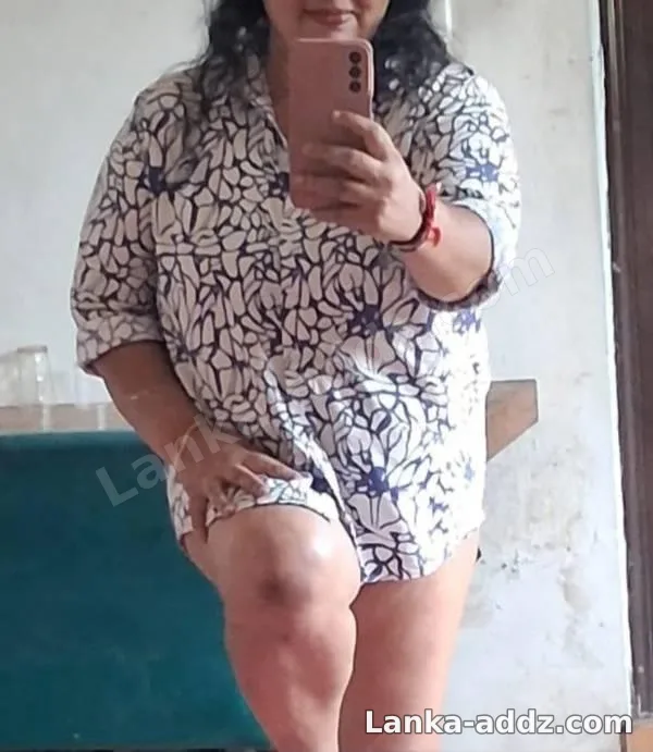 full Service Nugegoda | නුගේගොඩ, Companionship in Nugegoda, Sri Lanka