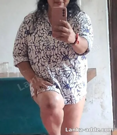 full Service Nugegoda | නුගේගොඩ, Companionship in Nugegoda, Sri Lanka
