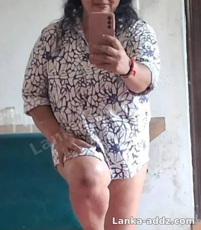 full Service Nugegoda | නුගේගොඩ, Companionship in Nugegoda, Sri Lanka