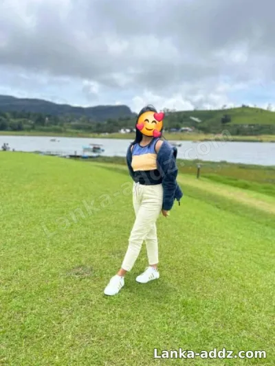 NEW MUSLIM GIRL வெள்ளவத்தை பம்பலப்பிட்டி கொள்ளுப்பிட்டியில் அழகான பெண் (சூப்பர், Companionship in Dehiwala, Sri Lanka