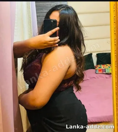 🎀 SHANI 👸6,500/=☀️ කුරුණෑගල ☀️ SPA, Companionship in Kurunegala, Sri Lanka