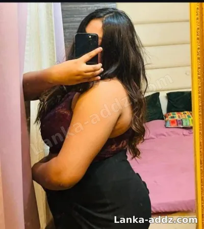 🌸Hi.. Everyone 🌸Name _ Shani 🌸Age _ 28 years old 🌸This is my real picture 💯 🌸Ful, Companionship in Kurunegala, Sri Lanka