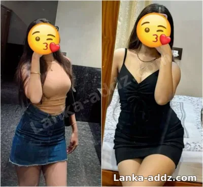 🔥🫦SEXY Heshi ගෙන් සුපිරි FULL SERVICE එකක් 💦🔥, Companionship in Kottawa, Sri Lanka