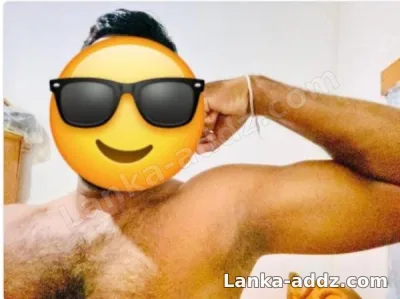 💋For Girls and Cuple, Companionship in Kady, Sri Lanka