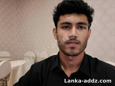 කාන්තාවන් සදහා පමණි, Companionship in Sri Lanka
