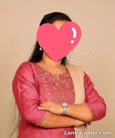 💖Tamil Girl💞 6600/= Mattakkuliya Modara Wattala, Companionship in Mattakkuliya, Sri Lanka