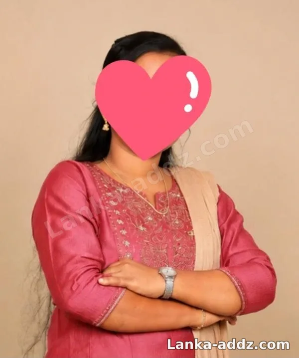 💖Tamil Girl💞 6600/= Mattakkuliya Modara Wattala, Companionship in Mattakkuliya, Sri Lanka