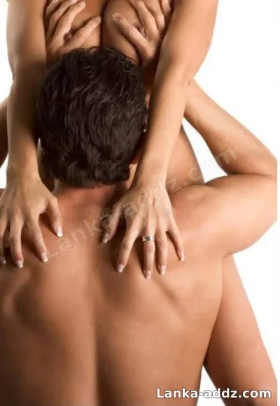 අතිශයින්ම කාන්තාවන් සඳහා පමණයි 💠 Girls & Ladies Only 🌟 Aunty /, Companionship in Sri Lanka