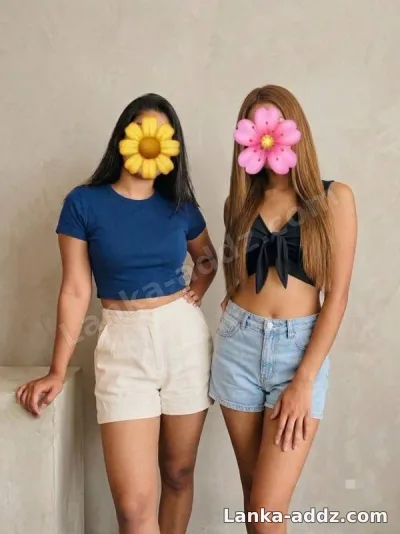 දවස ගානෙ ලස්සන Posh කෑලි ගෙන්නන Spa එක, Wellness & Massage in Mount Lavinia, Sri Lanka