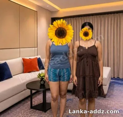 අලුතෙ දෙන්නෙකුත් අද අවා😍 කෙල්ලො 6ක ඉන්න සුපිරිම Spa එක, Wellness & Massage in Ratmalana, Sri Lanka
