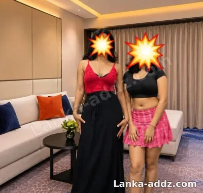 දවස ගානෙ ලස්සන Posh කෑලි ගෙන්නන Spa එක, Wellness & Massage in Ratmalana, Sri Lanka