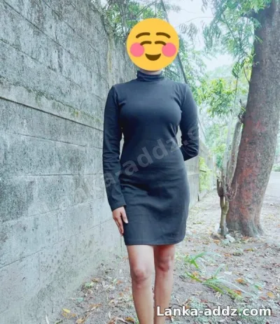 Hot 24 Years Young Girl 🔥, Companionship in Kaduwela, Sri Lanka
