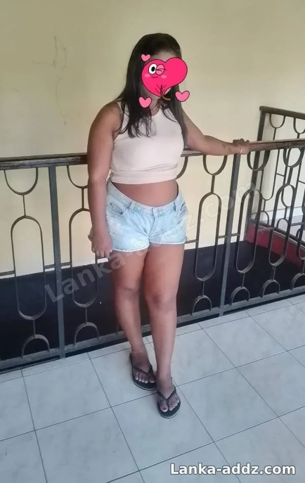 💋♻Full Service _ Kurunegala💋 බට්ටි, Companionship in Kurunegala, Sri Lanka