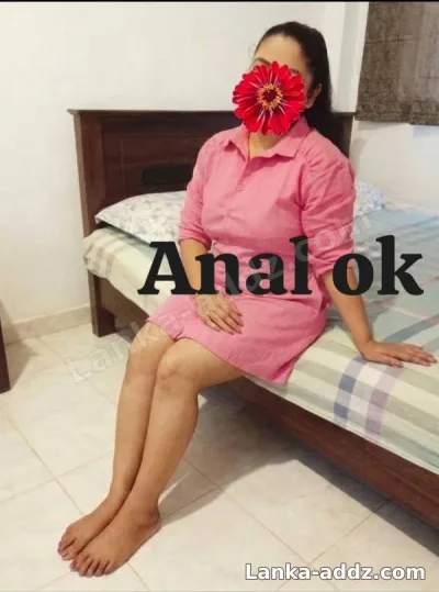 ඇනල් Ok 🤭 Full Service & Anal දෙකම, Companionship in Pannipitiya, Sri Lanka