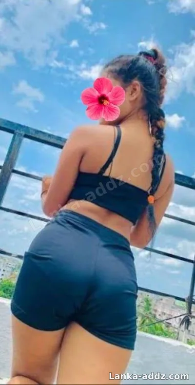 🌈🦋kiribathgoda Full service ආදරවන්තිය එක්ක වගේ ජීවිතේ ලබපු 🔞💋💦𝐁𝐞𝐬𝐭 𝐒𝐞𝐱 𝐄𝐱𝐩𝐞𝐫𝐢𝐞𝐧, Companionship in Kiribathgoda, Sri Lanka