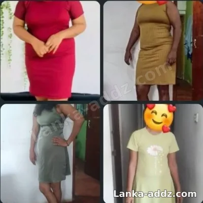 Kurunegala Full service 👑️, Companionship in Kurunegala, Sri Lanka