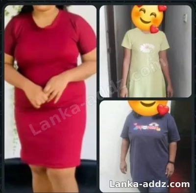 Kurunegala Full service 👑️, Companionship in Kurunegala, Sri Lanka