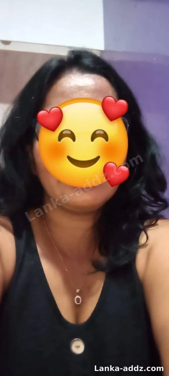 🥰 Kandy මහනුවර , Full Service, Companionship in Kandy, Sri Lanka